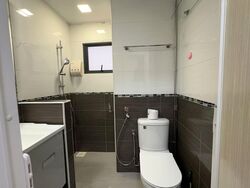 Regentville (D19), Apartment #601891021